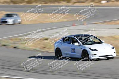 media/Dec-02-2023-Touge2Track (Sat) [[65fbc8076b]]/1-Purple/session 2 turn 9/